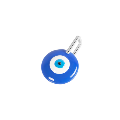 Evil Eye Pendant