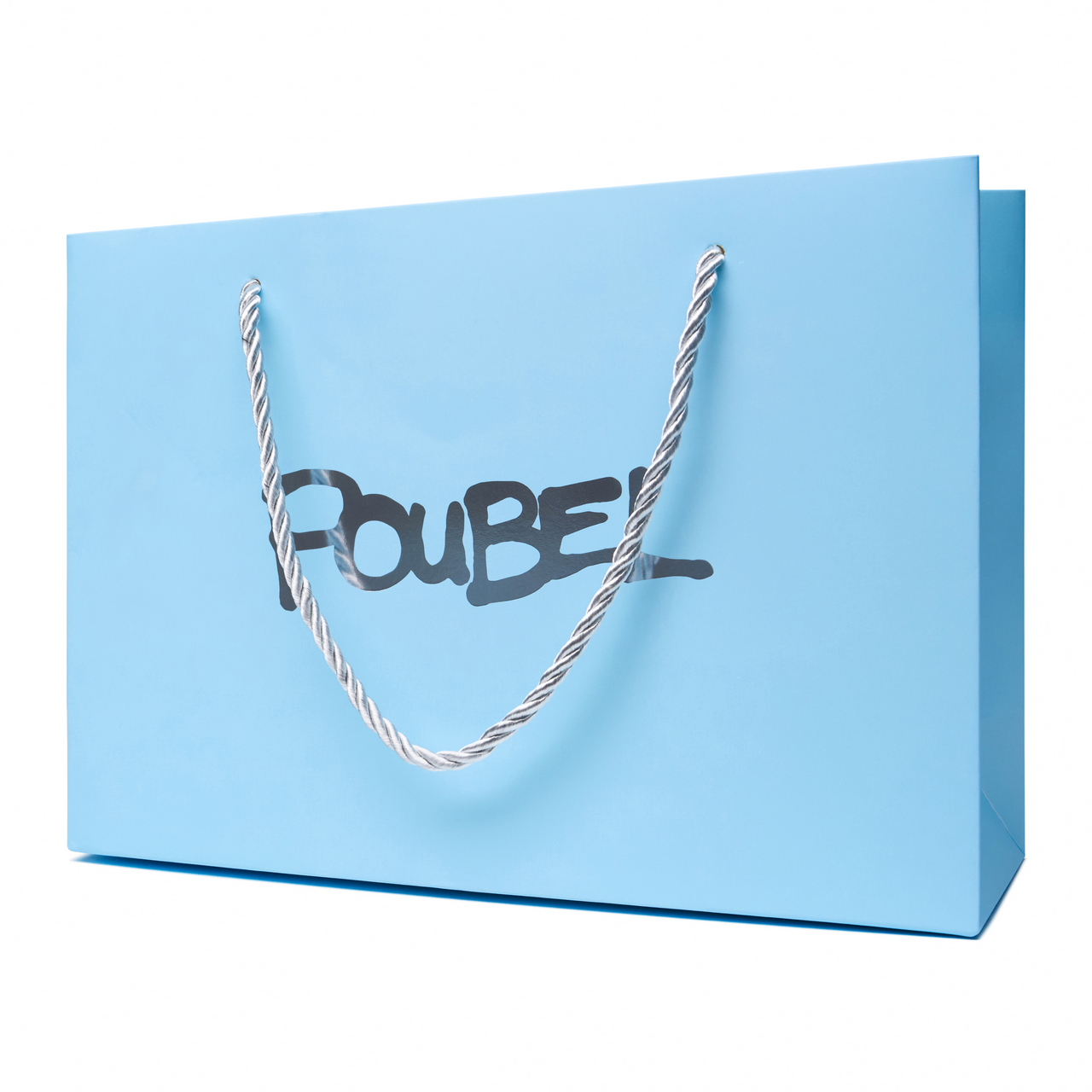 Gift Packaging