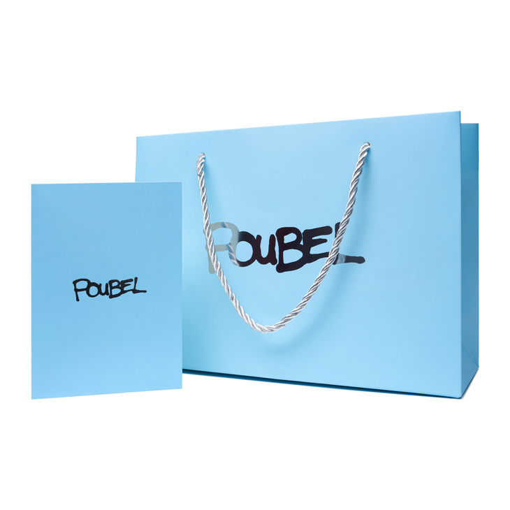 Gift Packaging