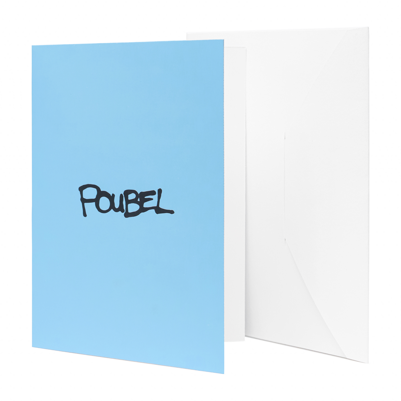 Gift Packaging