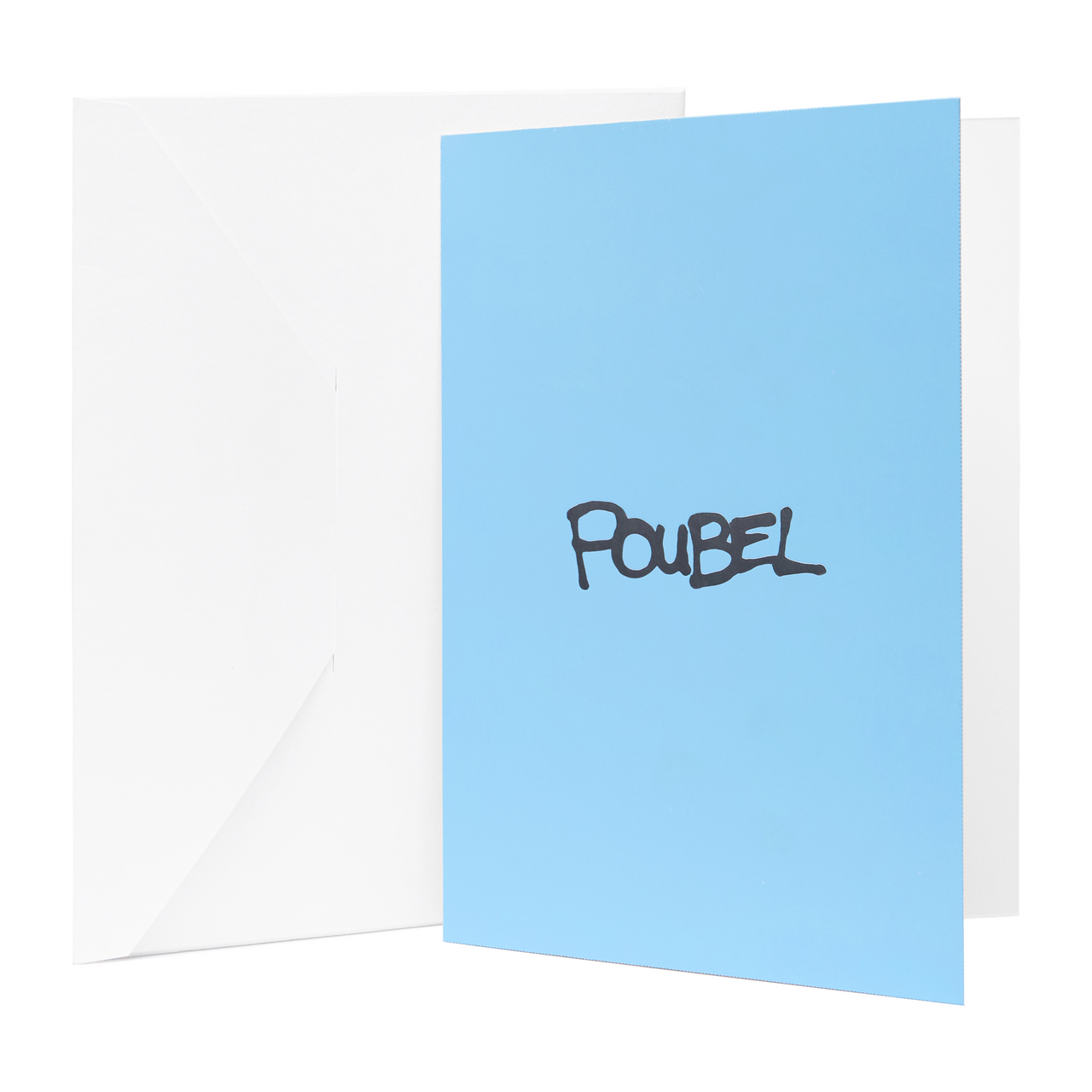 Gift Packaging