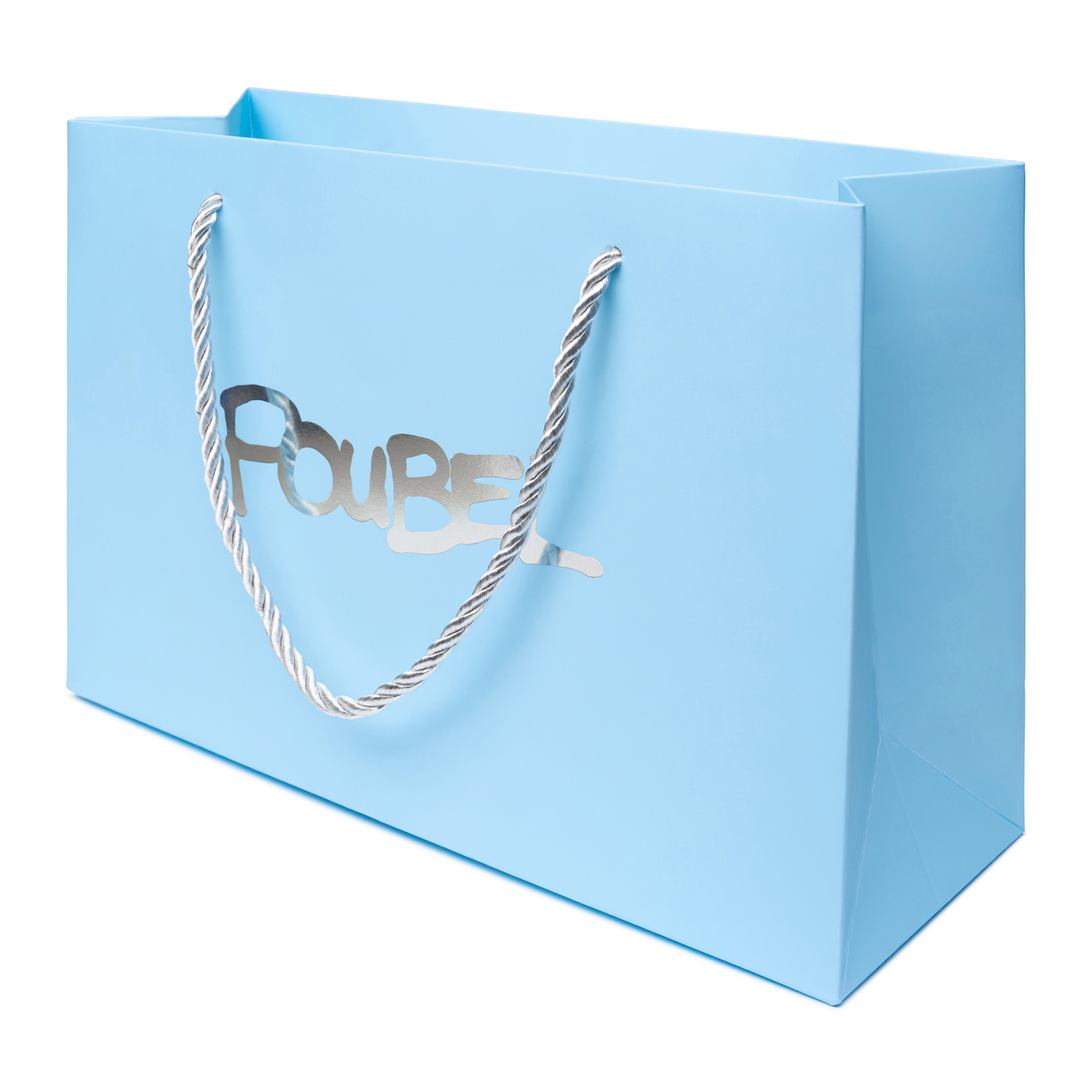 Gift Packaging