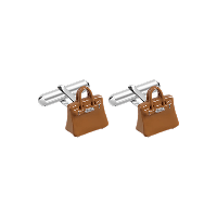 NEW - All Cufflinks [AUTO]