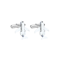 NEW - All Cufflinks [AUTO]