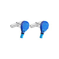 NEW - All Cufflinks [AUTO]