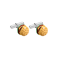 NEW - All Cufflinks [AUTO]
