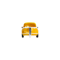 Spiaggina Car Charm