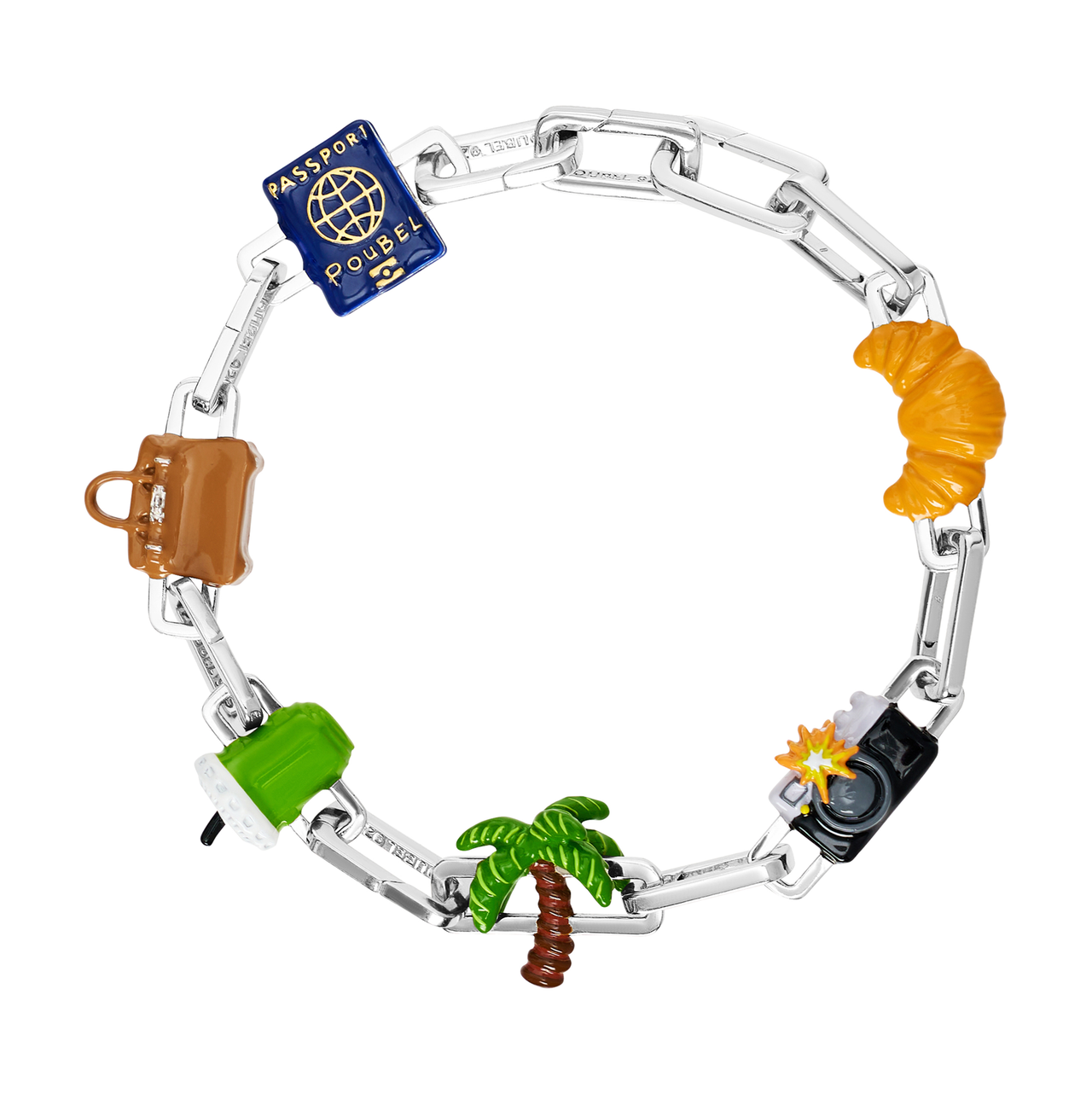 Weekender Set