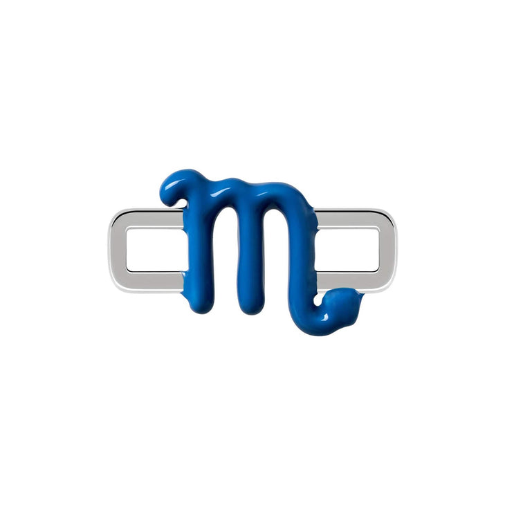 Scorpio Charm