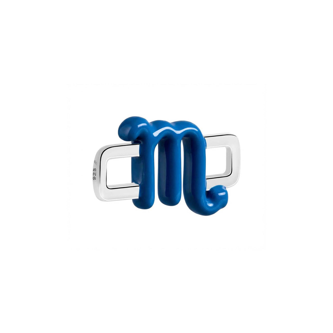 Scorpio Charm