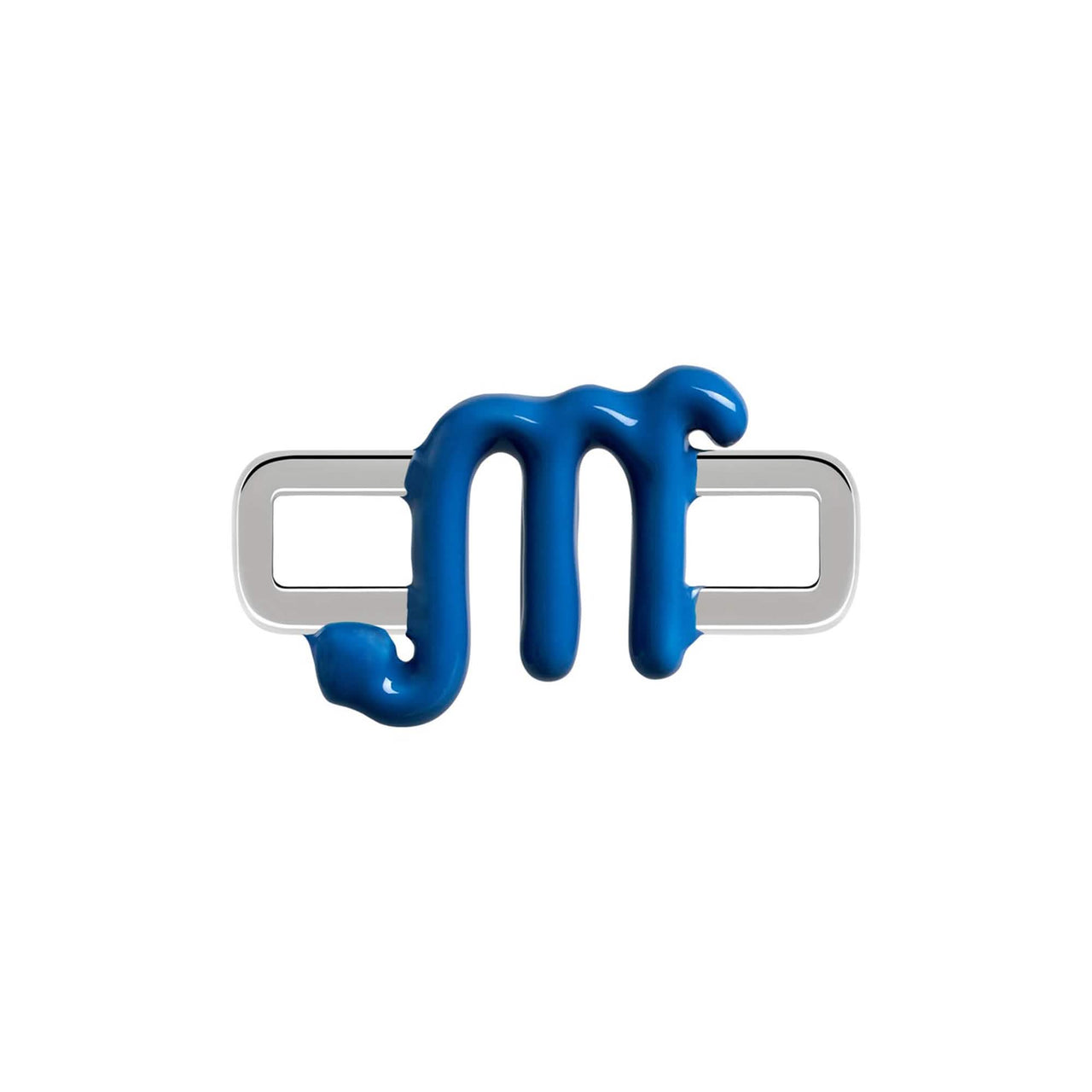 Scorpio Charm