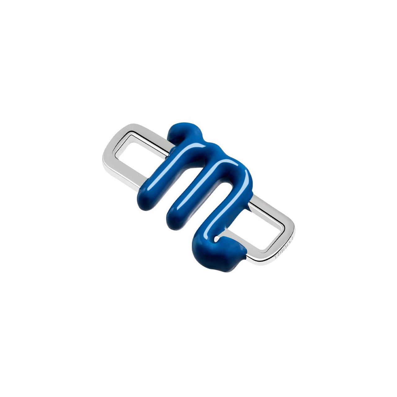 Scorpio Charm