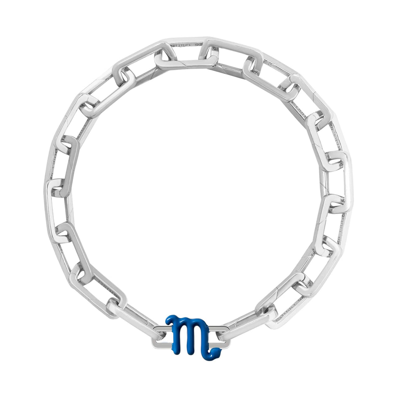 Scorpio Charm