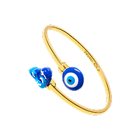 NEW - All Products - Bangles [AUTO]