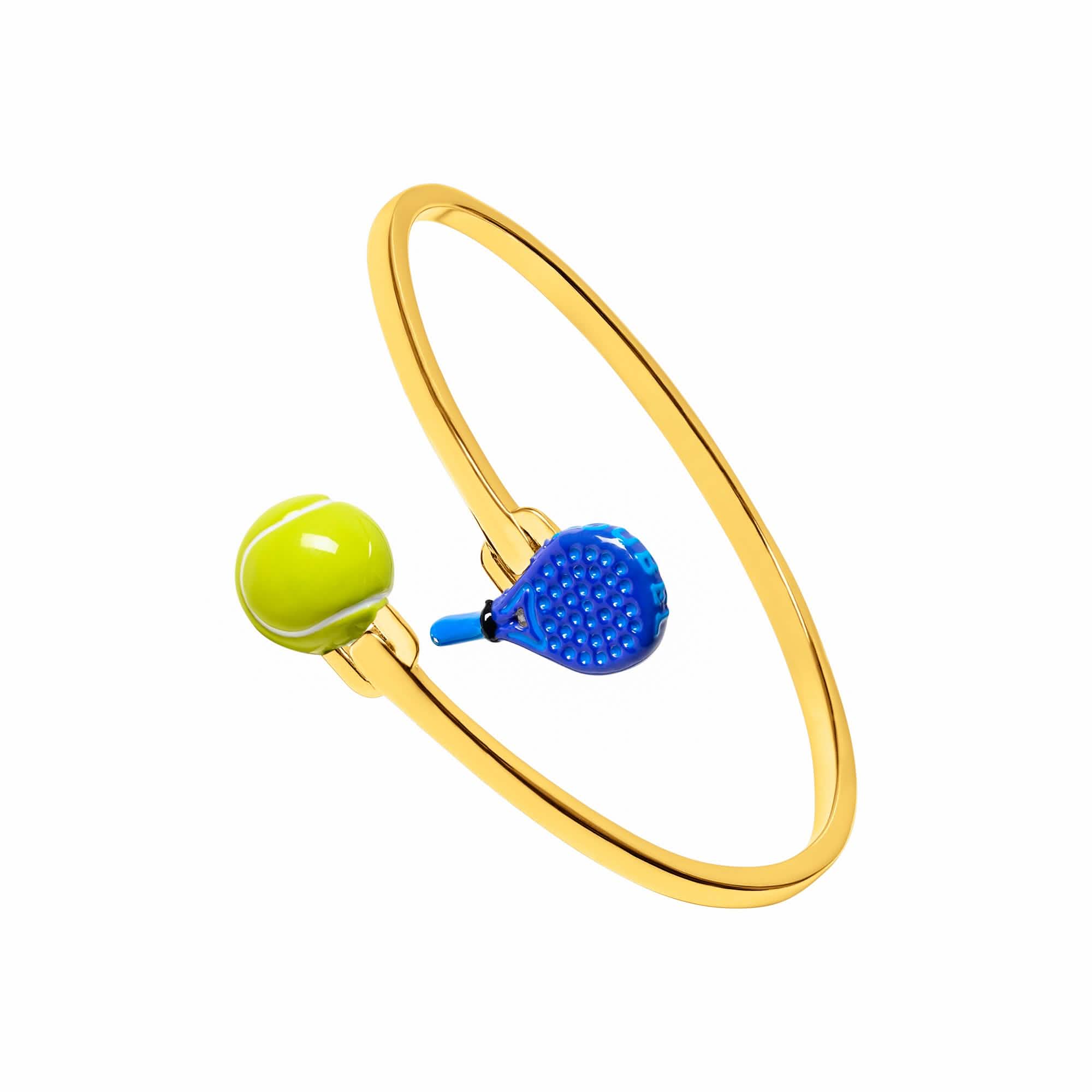 Bangles03copy.jpg?v=1775585242