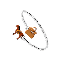 NEW - All Products - Bangles [AUTO]