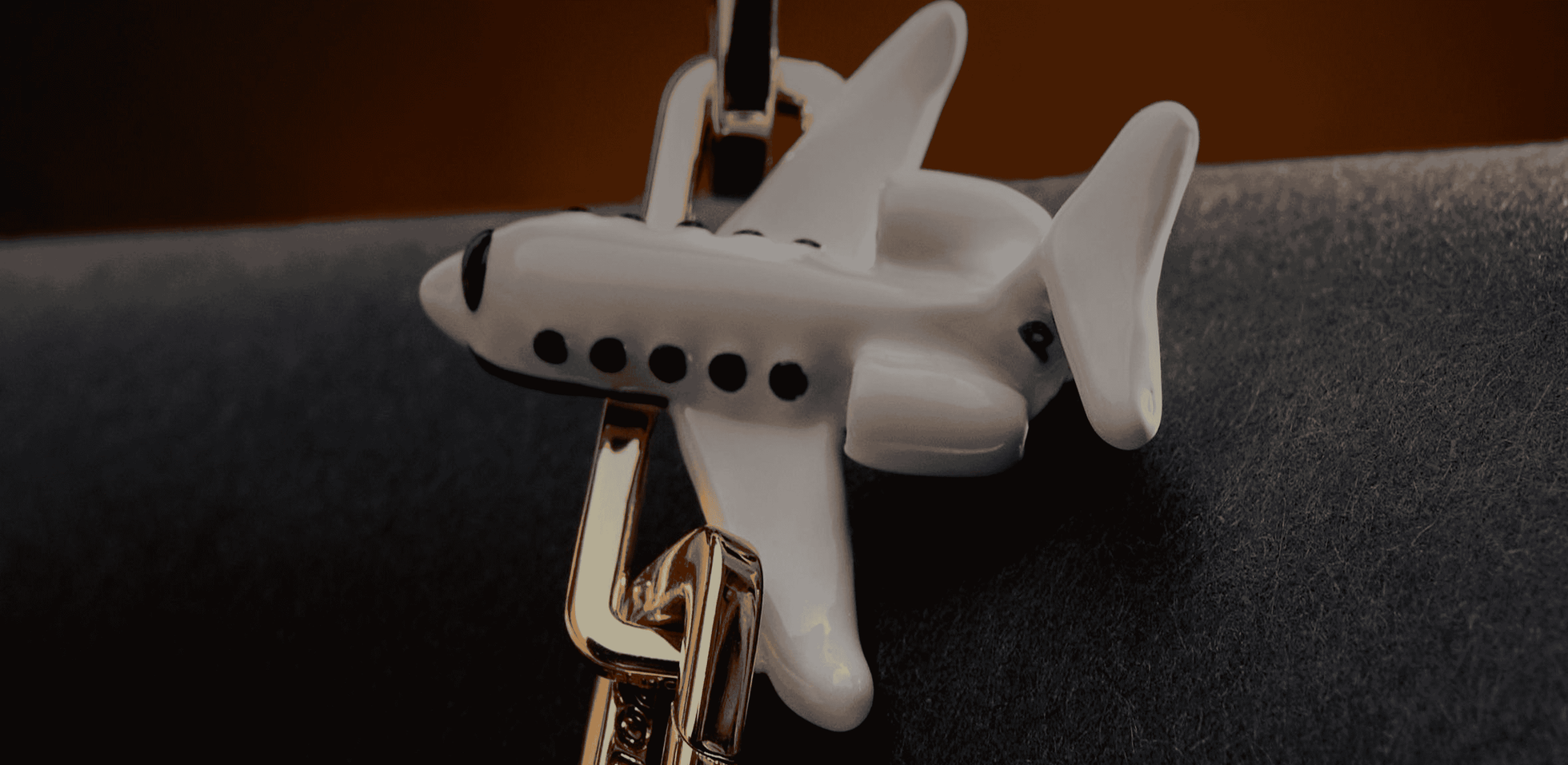 NEW - Bombardier ALL