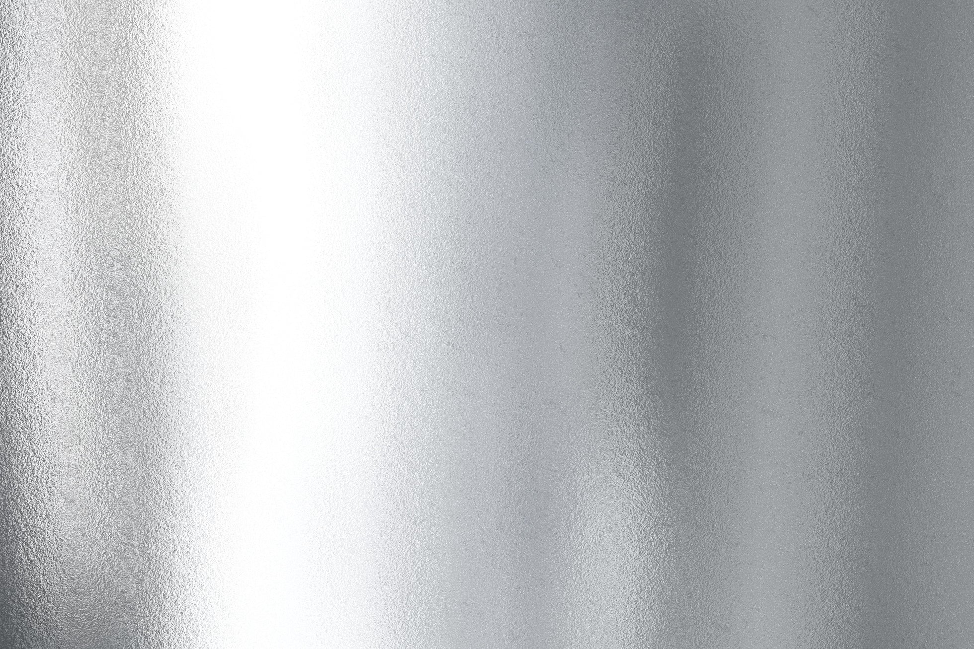 NEW - All Charms - New Arrivals - Silver Charms [AUTO]