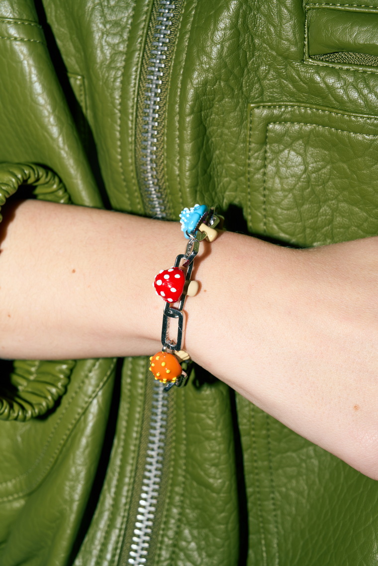 California Sober Set