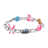 NEW - All Completed Sets [AUTO]