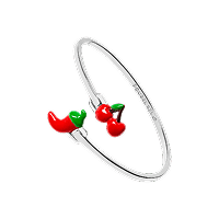 NEW - All Products - Bangles [AUTO]