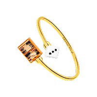 NEW - All Products - Bangles [AUTO]