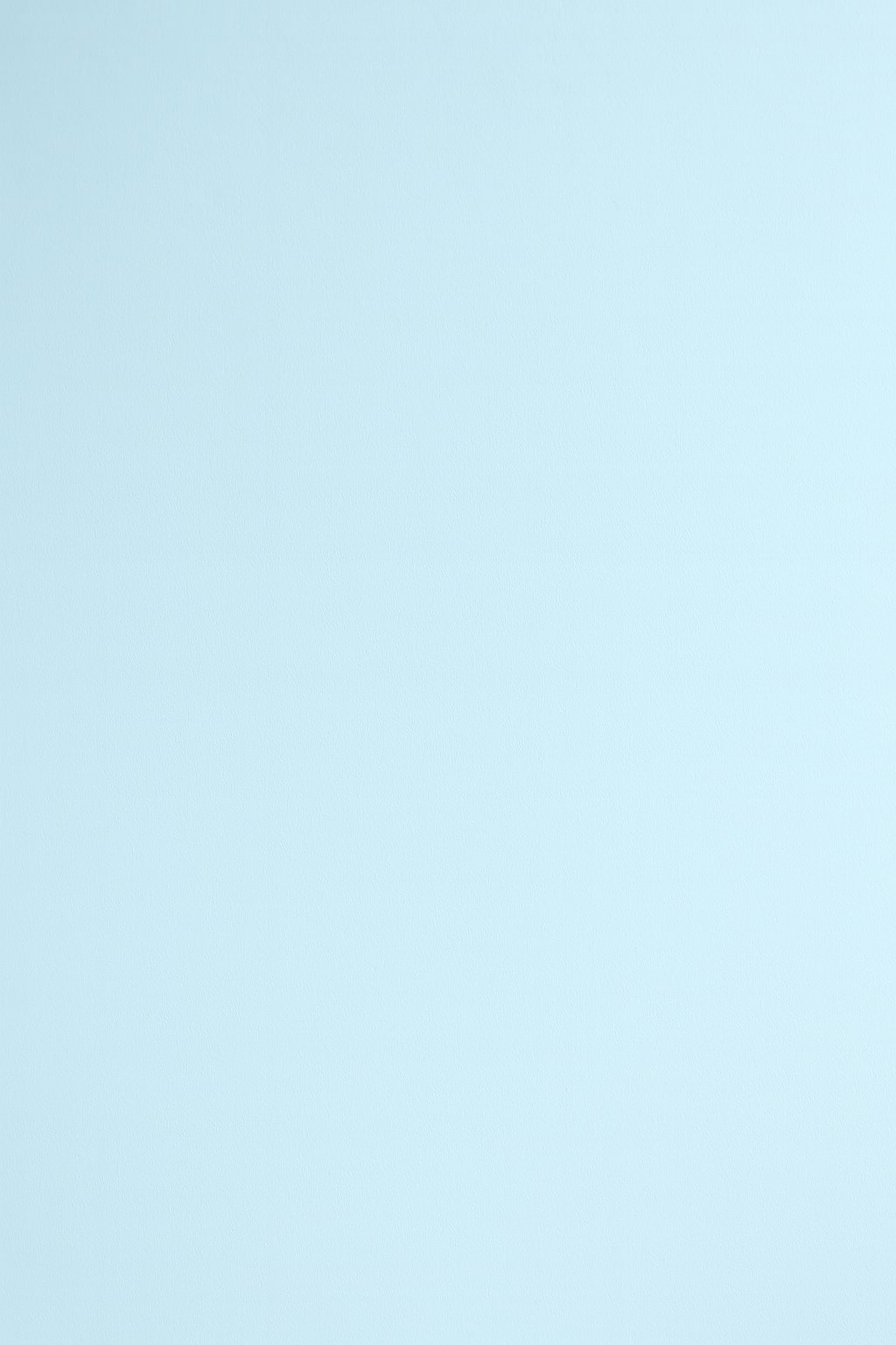 NEW - All Charms - Evil Eye Collection [AUTO]