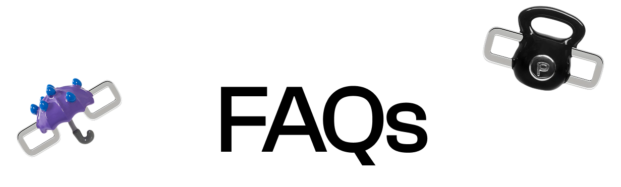 FAQs