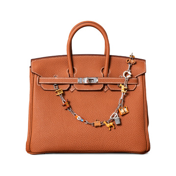 Châtaignes Extended Set