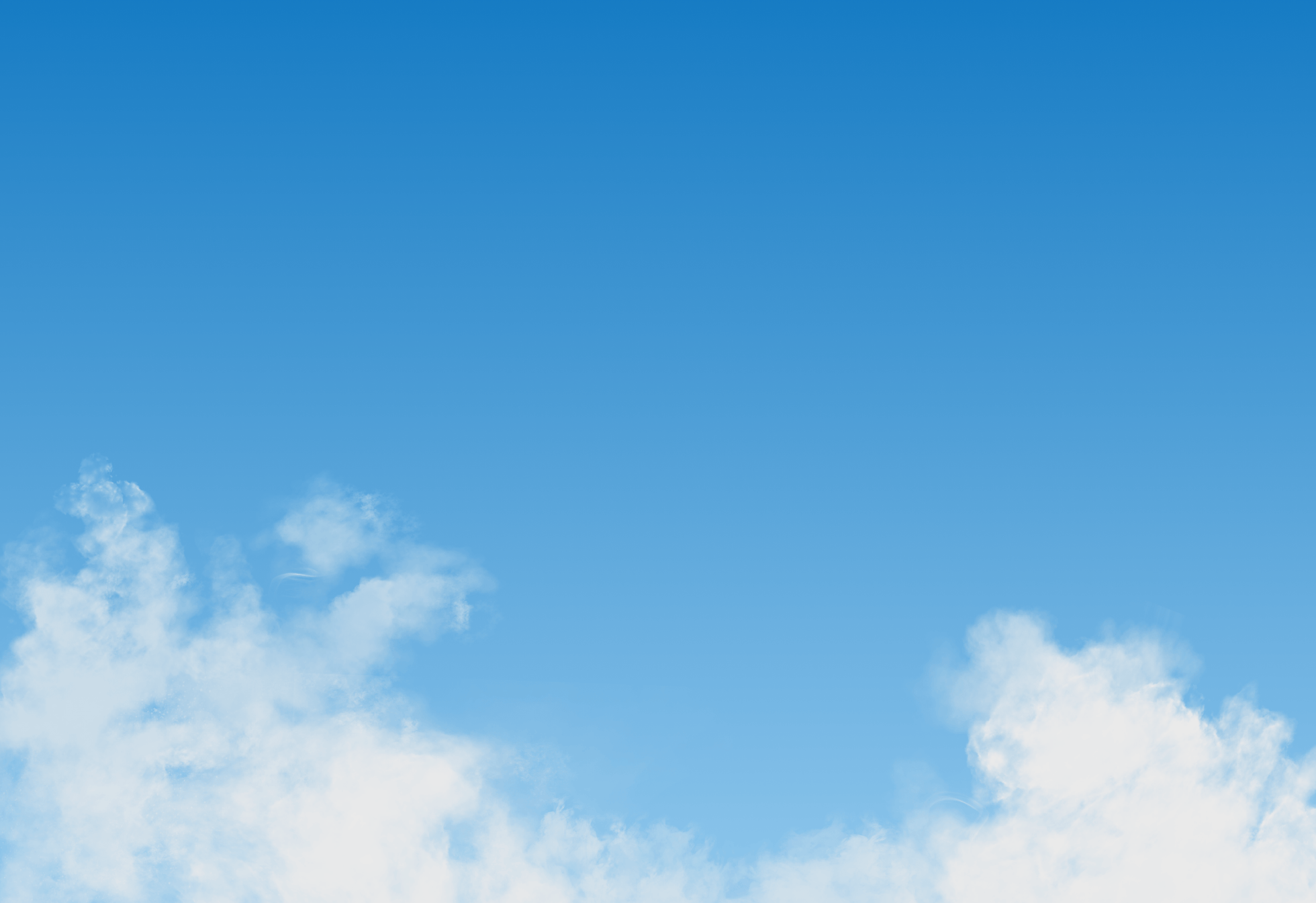 NEW - All Charms - New Arrivals - Stone Charms [AUTO]