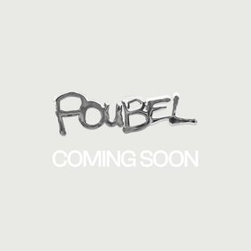 Jondal x Poubel T-Shirt