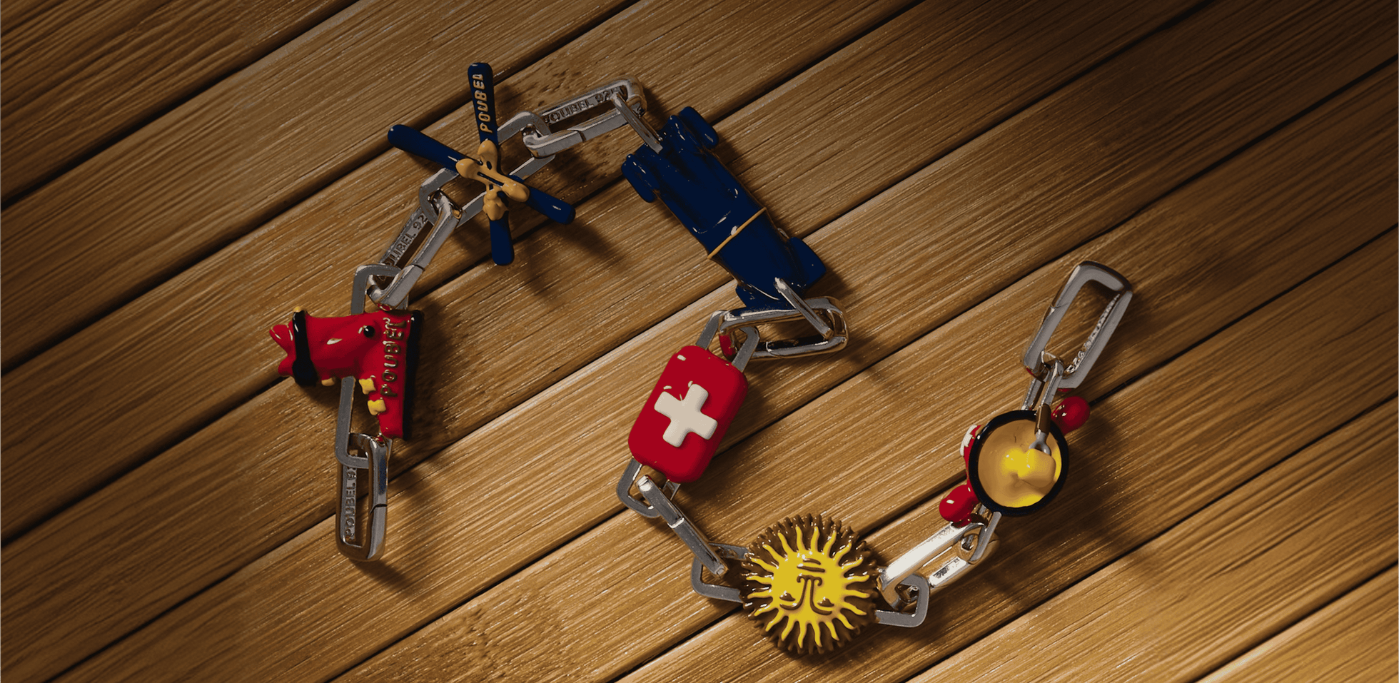 NEW - All Products - St. Moritz™ Collection [AUTO]