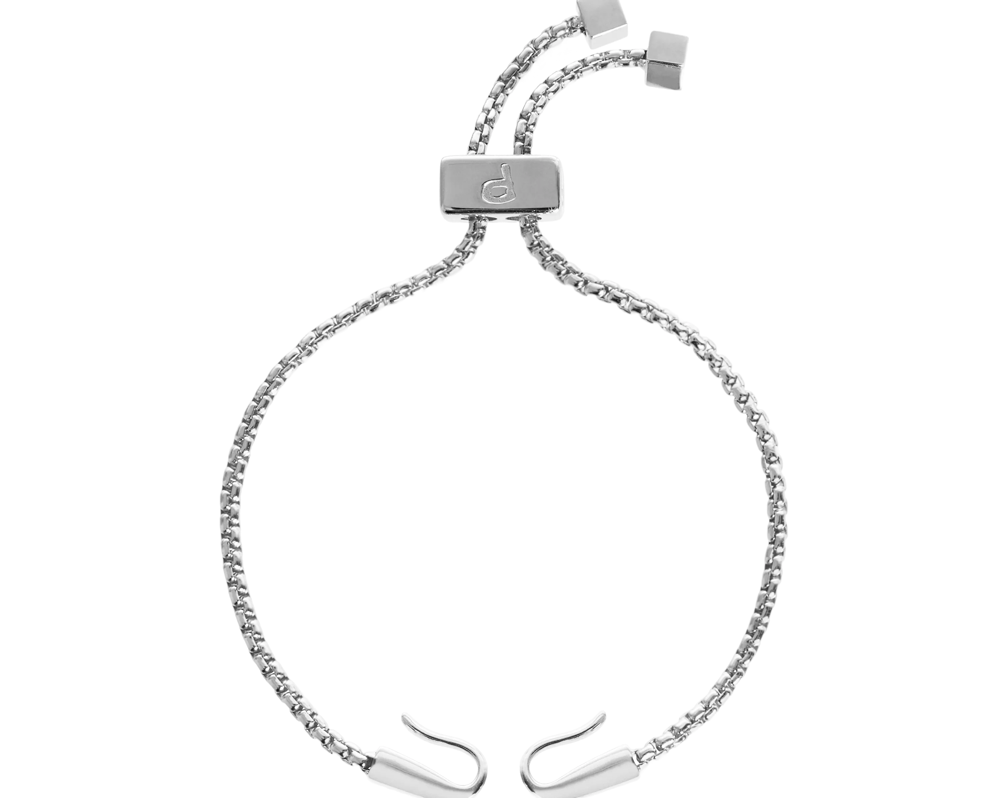 NEW - All Links [AUTO]