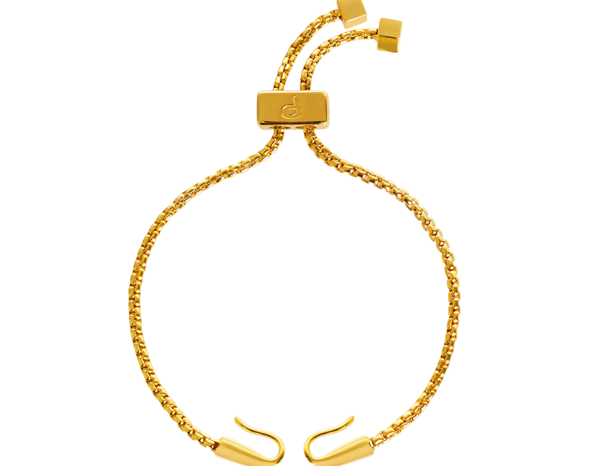 NEW - All Links [AUTO]