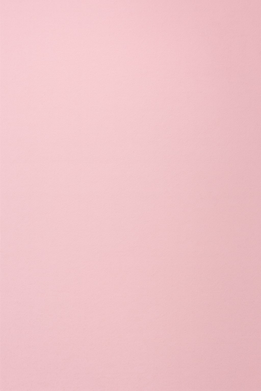 NEW - All Charms - Girls That Get It Collection [AUTO]