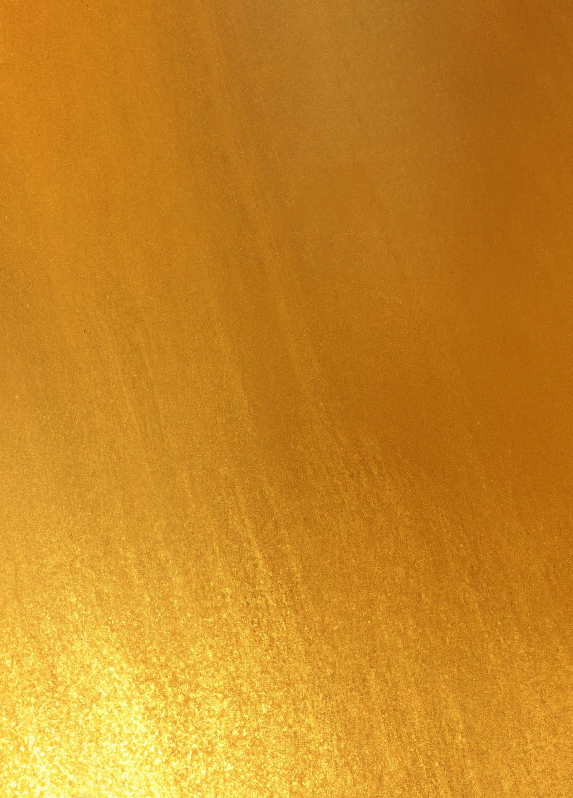 NEW - All Charms - New Arrivals - Gold Charms [AUTO]