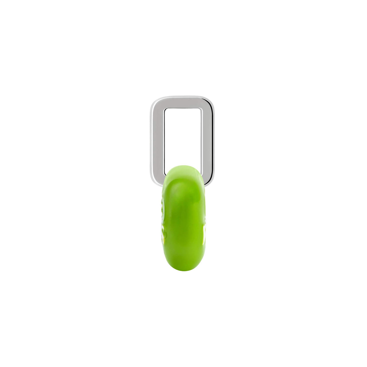 Close Friends Pendant