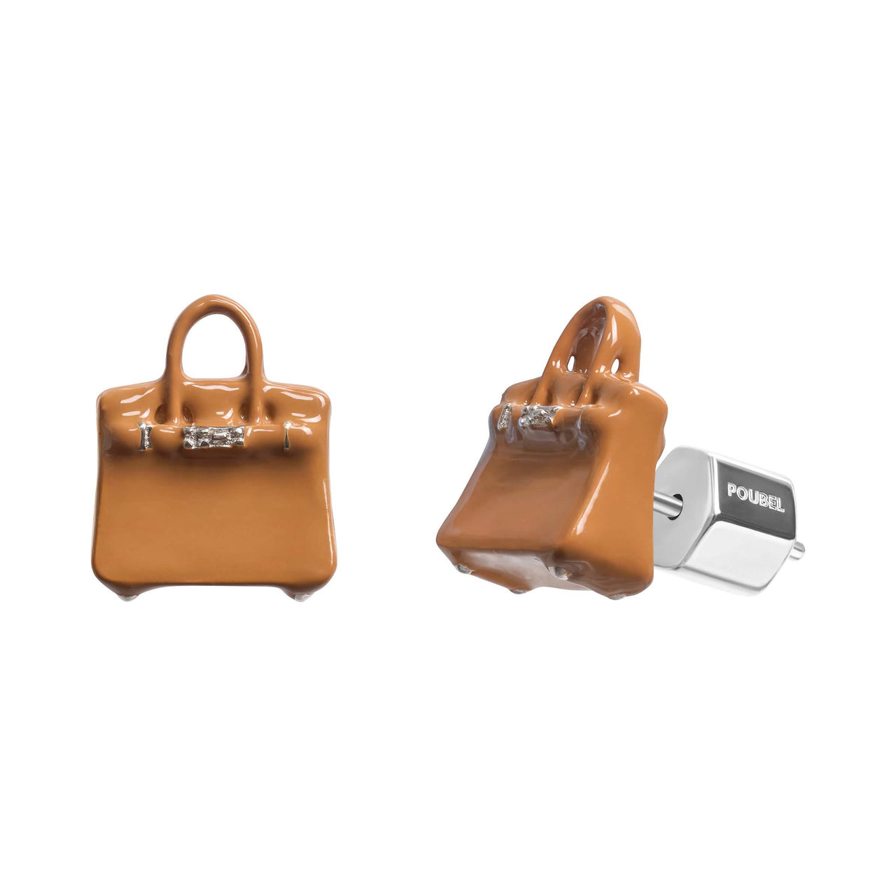 Bag Studs