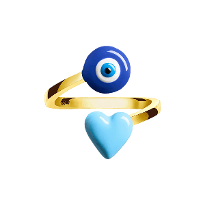 NEW - All Rings [AUTO]