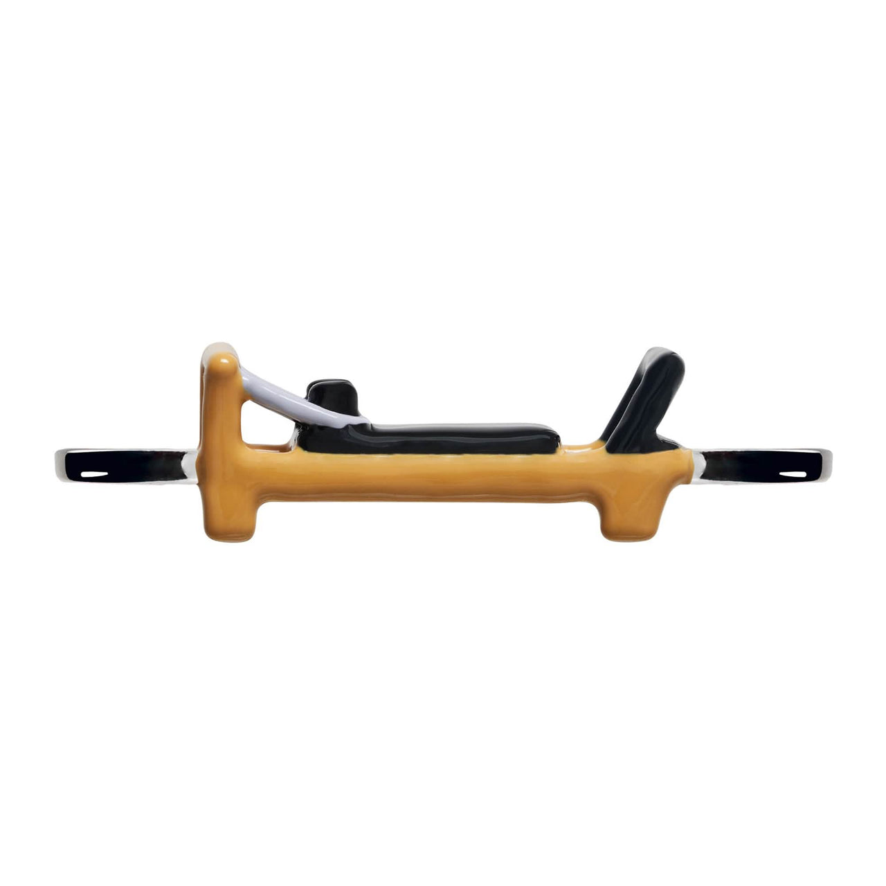 Pilates Charm
