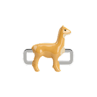 NEW - All Charms [AUTO]