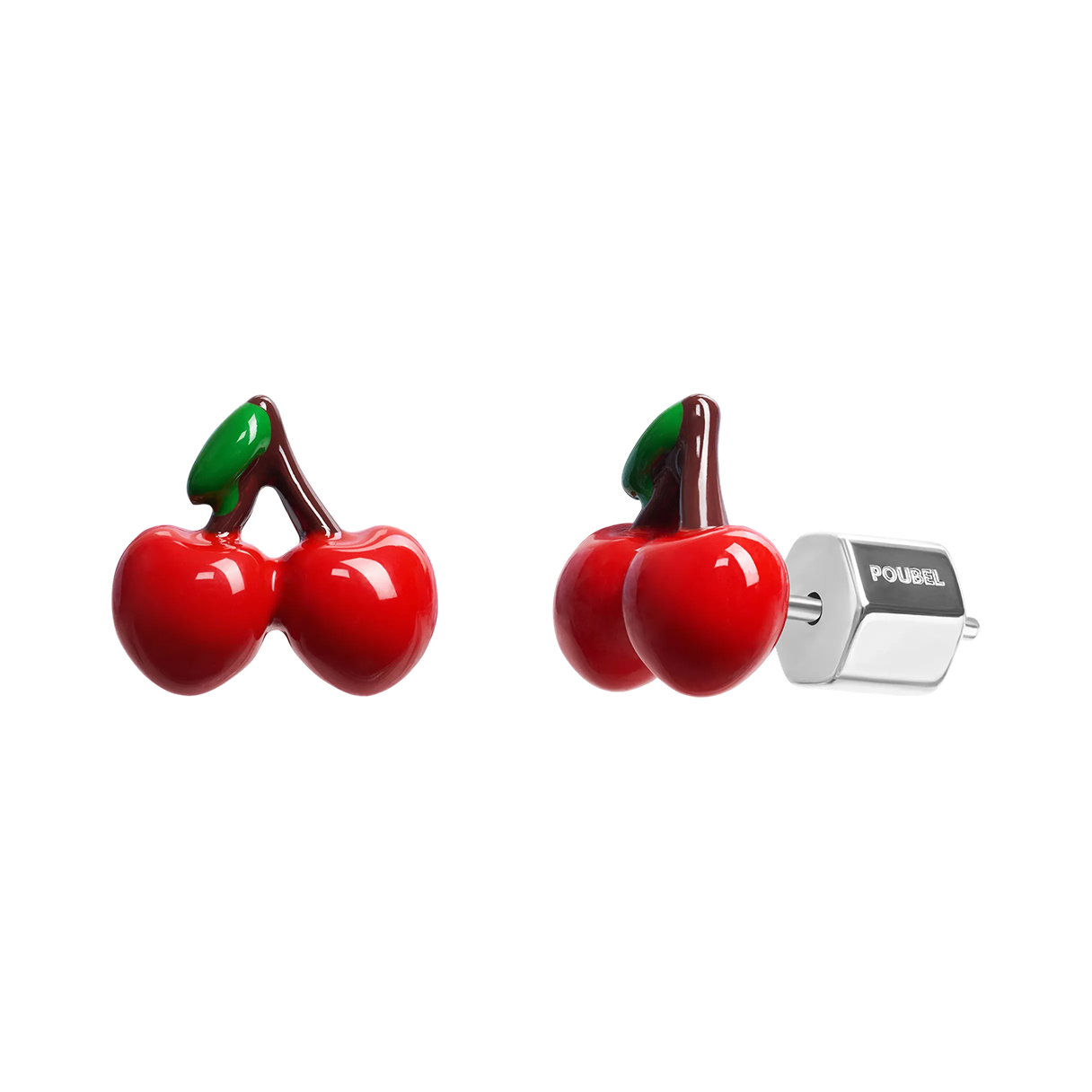 MENU - Earrings