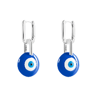 NEW - All Pendant Earrings [AUTO]