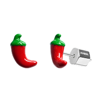 NEW - All Stud Earrings [AUTO]