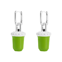 NEW - All Pendant Earrings [AUTO]