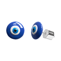 NEW - All Stud Earrings [AUTO]