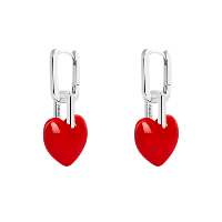 NEW - All Pendant Earrings [AUTO]