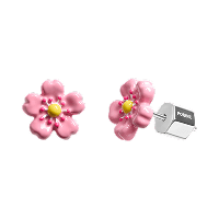 NEW - All Stud Earrings [AUTO]