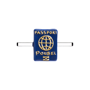 NEW - All Whoop Charms [AUTO]