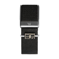 Credit Card Whoop Charm